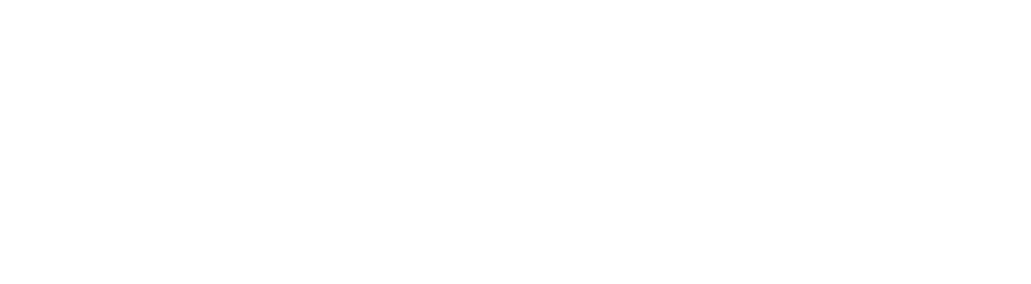 Bell Vienna Metro White Logo